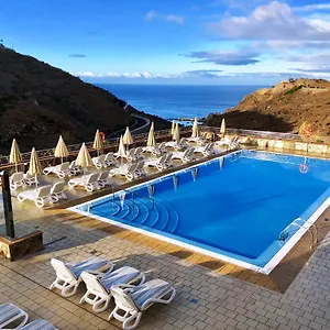 Club Sol Amadores Hotel apartamentowy