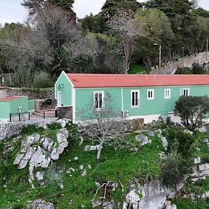 Azenha Da Duquesa , Sintra Portugal