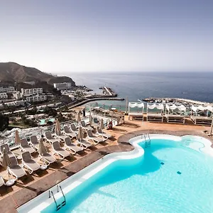 Lägenhet Servatur Jb - Adults Only, Puerto Rico (Gran Canaria)