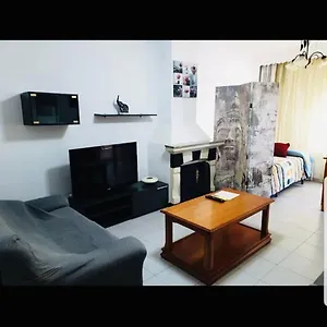 https://casa-manoli.1costadelsol.com