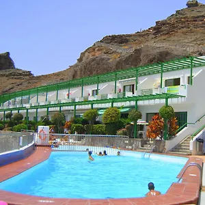 Veleros Appartement