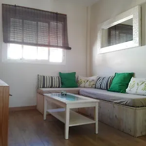 https://apartamento-pura-vida.es-andalucia.com